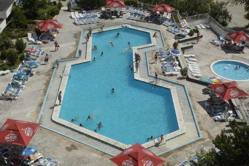 Amiral Mamaia